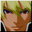 qoqo_man