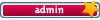 Forum Admin